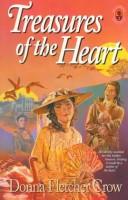 Cover of: Treasures of the heart