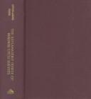 The explanatory power of business cycle surveys : papers presented at the 21st Ciret Conference proceedings, Stellenbosch, 1993