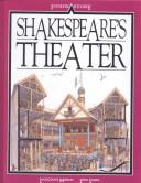 Cover of: Shakespeare's theater