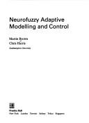 Neurofuzzy adaptive modelling and control