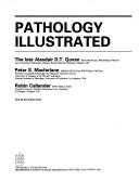 Pathology illustrated