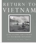 Return to Vietnam