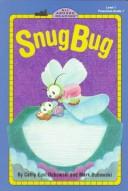 Cover of: Snug Bug