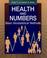 Cover of: Health and numbers