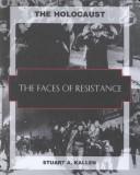 Cover of: The faces of resistance