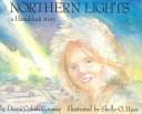 Cover of: Northern lights by Diana Cohen Conway