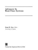 Advances in real-time systems