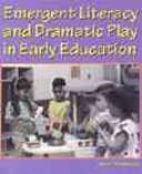 Early childhood experiences in language arts by Jeanne M. Machado