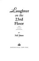 Laughter on the 23rd floor