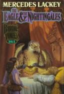 Cover of: The  eagle & the nightingales