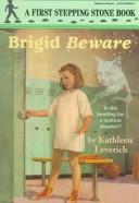 Cover of: Brigid beware!