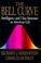 Cover of: The Bell Curve