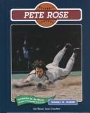 Cover of: Pete Rose