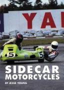 Cover of: Sidecar motorcycles
