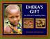 Cover of: Emeka's gift