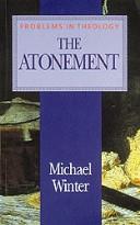 Cover of: The Atonement