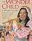 Cover of: The wonder child