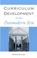 Cover of: Curriculum development in the postmodern era