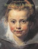 Cover of: Peter Paul Rubens
