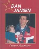 Cover of: Dan Jansen: Olympic speedskating champion