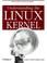 Cover of: Understanding the LINUX Kernel