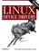 Cover of: Linux Device Drivers, 2nd Edition