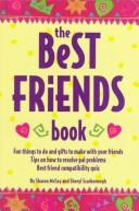Cover of: The best friends book