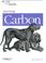 Cover of: Learning Carbon