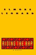 Cover of: Riding the Rap