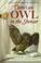 Cover of: There's an owl in the shower