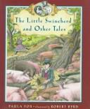 Cover of: The little swineherd and other tales