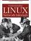 Cover of: Understanding Linux Network Internals