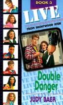 Cover of: Double danger