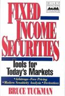 Fixed income securities