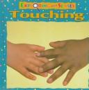 Cover of: Touching by Henry Arthur Pluckrose