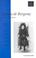 Cover of: Edmond Rostand's Cyrano de Bergerac