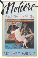 Amphitryon by Molière