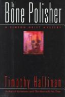 Cover of: The Bone Polisher: A Simeon Grist Mystery