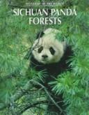 Cover of: Sichuan panda forests