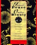 Cover of: Inner peace, outer beauty