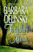 Cover of: Together alone