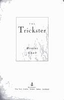 The trickster by Muriel Gray