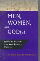 Men, women, and God(s) by Fedwa Malti-Douglas