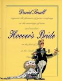 Cover of: Hoover's bride