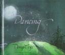 Cover of: Dancing