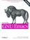 Cover of: Learning GNU Emacs