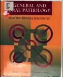 General and oral pathology for the dental hygienist