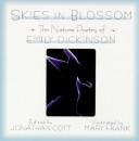 Cover of: Skies in blossom by Emily Dickinson