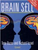 Cover of: Brain sell