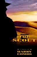 Cover of: The scout